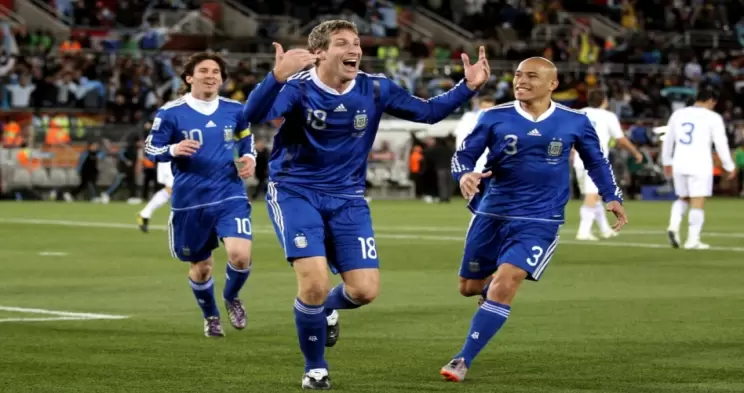 nba直播_小九乐悠直播NBA_nba实时体育直播-24直播